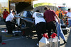 California Speedway. Relocate Here 200. NASCAR Grand Nationals West. September 1, 2006