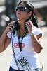 California Speedway. Relocate Here 200. NASCAR Grand Nationals West. September 1, 2006