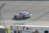 California Speedway. NASCAR Grand Nationals West. Practice and Qualifying sessions. September 1, 2006