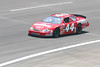 Irwindale Speedway. NASCAR Grand Nationals West & Auto Club Late Model Divisions. Practice and Qualifying sessions. July 22, 2006