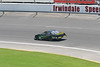 Irwindale Speedway. NASCAR Grand Nationals West & Auto Club Late Model Divisions. Practice and Qualifying sessions. July 22, 2006