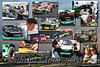 Phelps Motorsports
Grand National West Division
#98 Unique Pizza And Subs. 
Driver Brandon Loverock