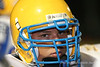 2005 Varsity Program