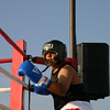 LmSportsPix > LASD vs USMC Boxing Tournament. Held at the Los Angeles County Sheriff's Training Center in Whittier California on May 12, 2007.