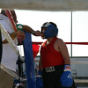 LmSportsPix > LASD vs USMC Boxing Tournament. Held at the Los Angeles County Sheriff's Training Center in Whittier California on May 12, 2007.