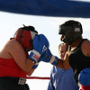 LmSportsPix > LASD vs USMC Boxing Tournament. Held at the Los Angeles County Sheriff's Training Center in Whittier California on May 12, 2007.
