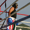 LmSportsPix > LASD vs USMC Boxing Tournament. Held at the Los Angeles County Sheriff's Training Center in Whittier California on May 12, 2007.