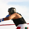LmSportsPix > LASD vs USMC Boxing Tournament. Held at the Los Angeles County Sheriff's Training Center in Whittier California on May 12, 2007.