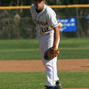 Lakewood vs La Mirada. Game played at La Mirada High.