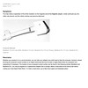 LmSportsPix > MacBook Pro Power Adapter
Article: TS1977