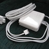 LmSportsPix > MacBook Pro Power Adapter
New & Happy :)