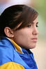 Gahr vs La Mirada. Game played at La Mirada High.
